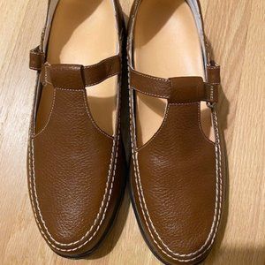 Dr Comfort, Women's Shoes, Brown